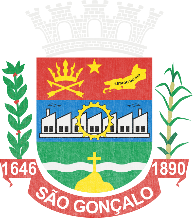 Prefeitura Municipal de São Gonçalo